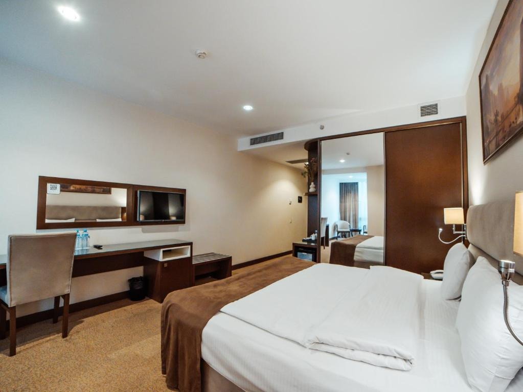 هتل دیاموند